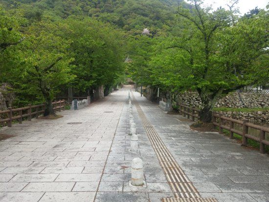 Tottori Prefectural Museum